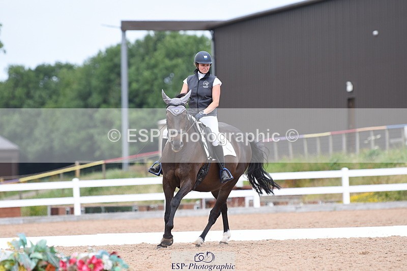 230702A-125710-09277 - Cls 21+23 Novice 28+34