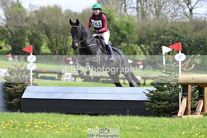 250419-135704-11853 - 763-Alison.Steele-TRENERTH.THOMAS.GEW