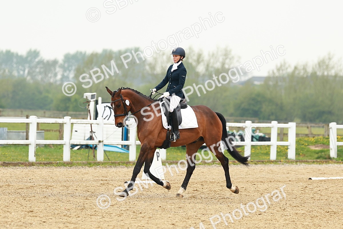 SBM_001643 - Class 7 - N5