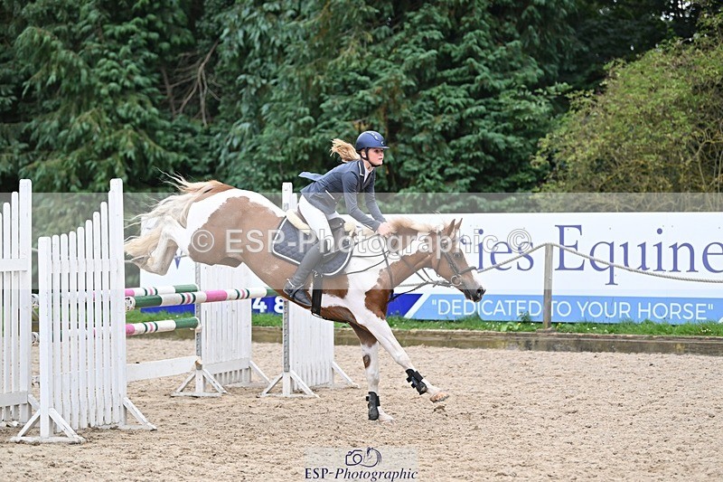 240818-173615-05803 - Cls 16 A&B Pony Newcomers and 1m Open