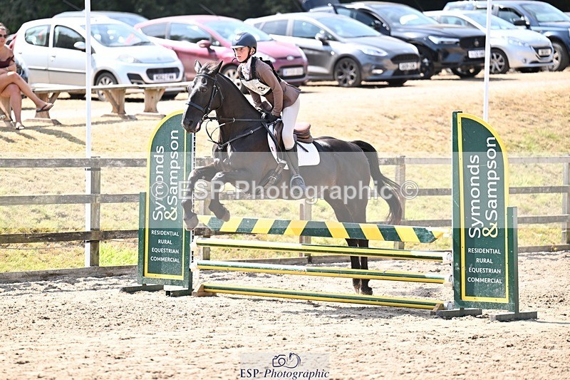 250823A-130151-30177 - NAF Round 1 12.30 to 13.30