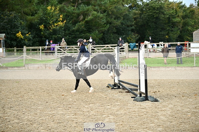 251004A-095836-00317 - Classes 1-2-3 40cm