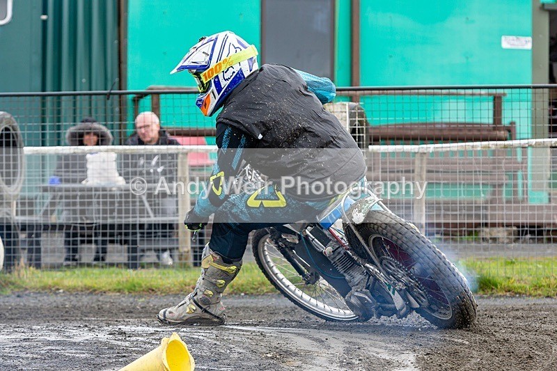 191005-5D-3K8A5271 - Ride & Skid It  05th Oct 2019