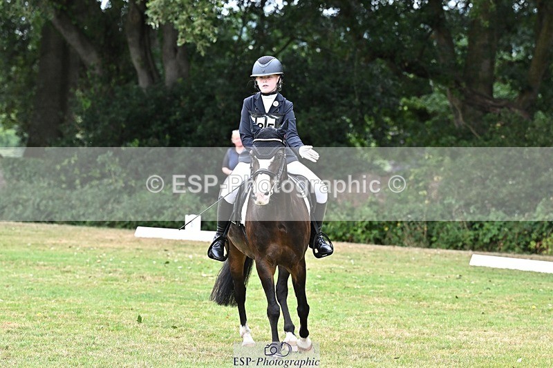 250820A-101151-02503 - Start to 11am