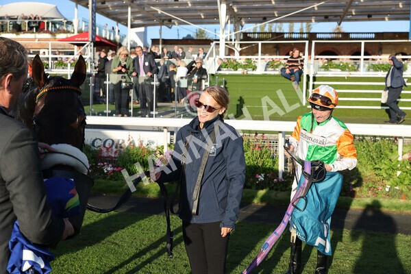 yr08102022r7-56 - Race 7 5.00pm The Coral Gets You Closer To The Action Stakes