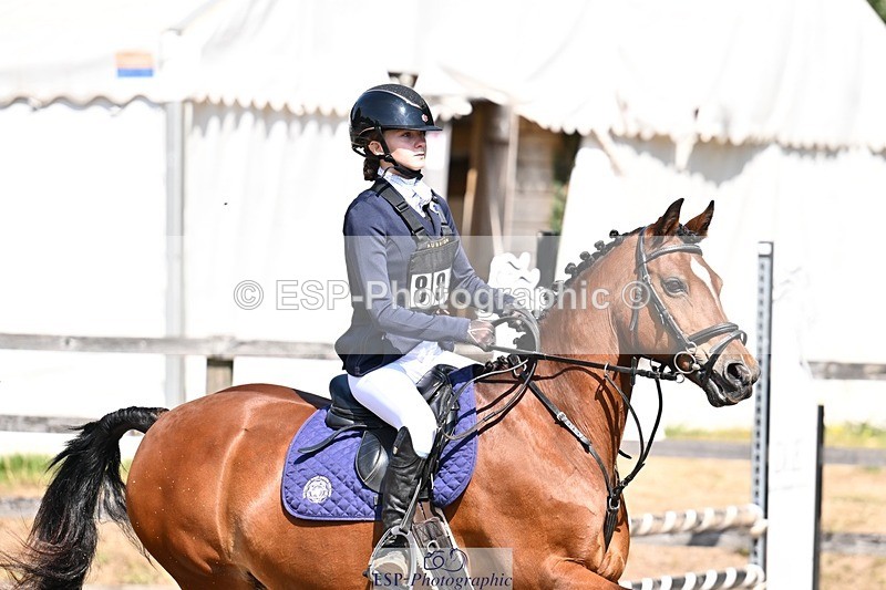 250823A-115015-27416 - NAF Round 1 70+ 11.45 to 12.10