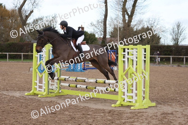 20260124-0618 - Class 2 - 70cm