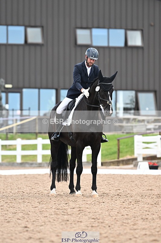 240621A-120520-02482 - Cls 5 BD Novice 37A