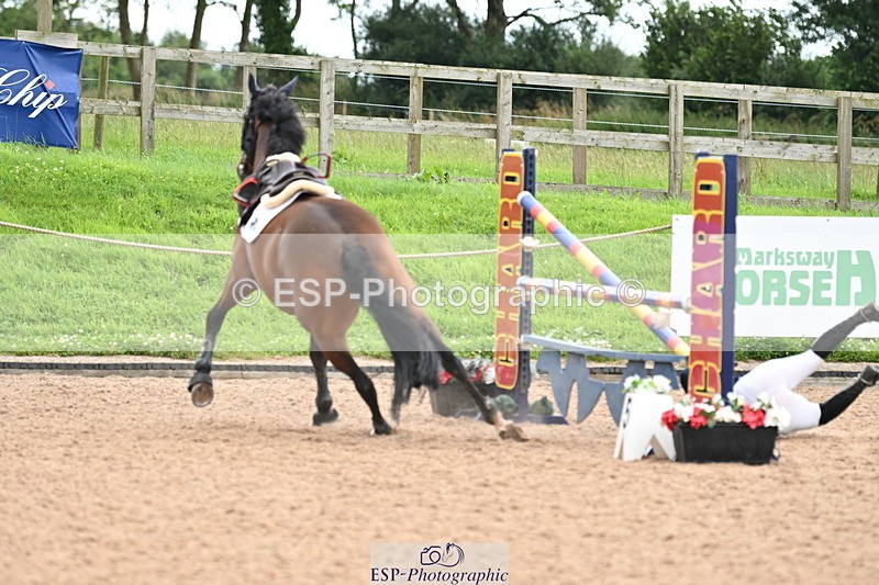 240727A-160659-06092 - Cls 16 Snr Foxhunter