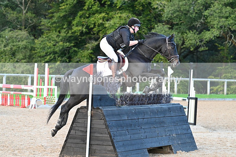 WJ7_6982 - Time 17:12 to 17:30