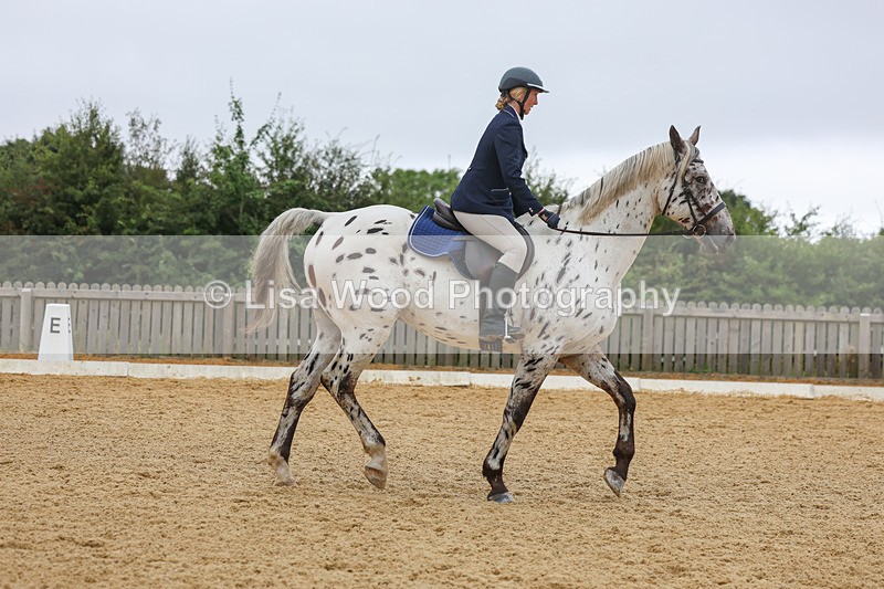 3E7A4934 - Class 1: Intro 4 2024 section A