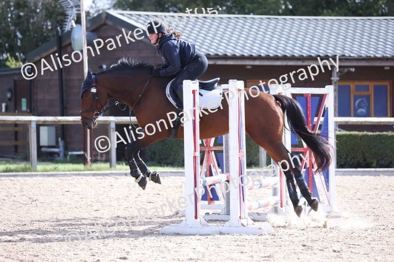 20251005-0481 - Class 4 - 70cm