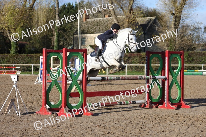 20251123-1606 - Class 6 - 1.05m