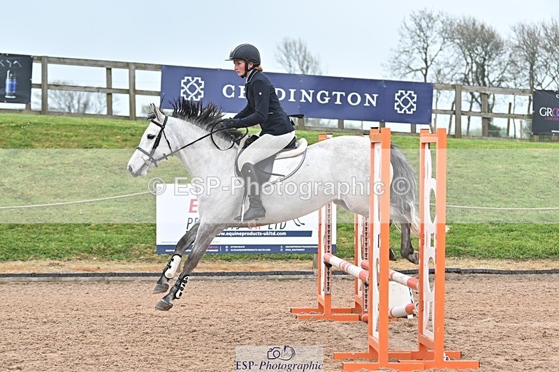 250415-161408-00296 - 70cm