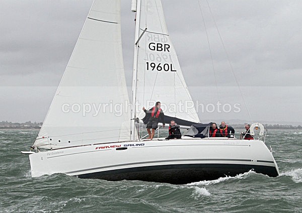 110622 PAR EXCELLENCE IMG_3296 - 110622 FARM BUSINESS REGATTA
