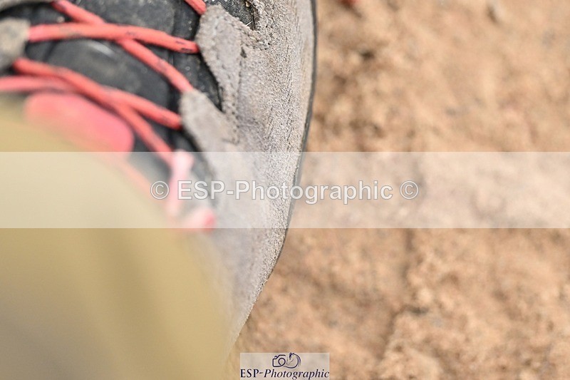 241215-110431-00395 - 80cm