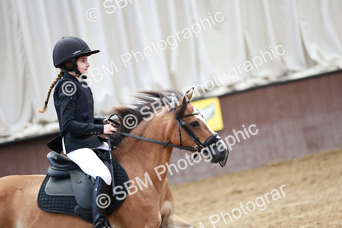SBM_000275