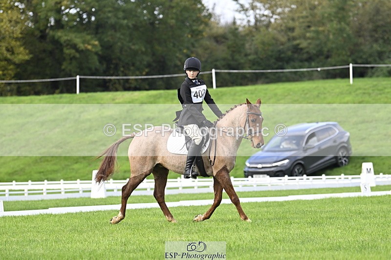 251023A-101852-02809 - F-403-Hugo.Moor