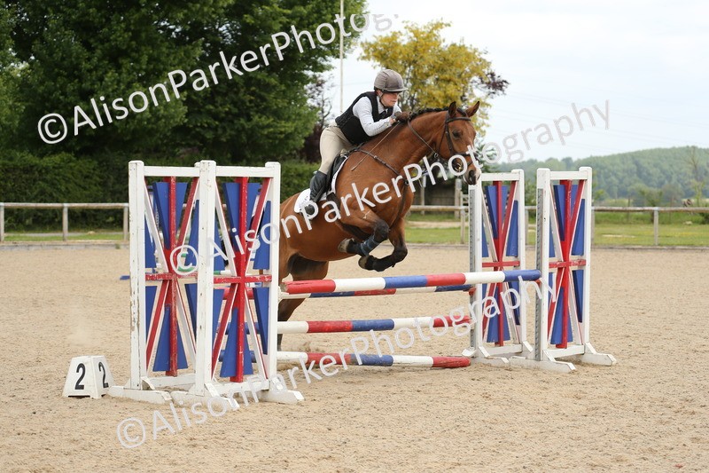 20250522-0250 - Class 4 - 90cm