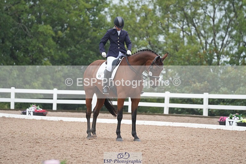 250907-143204-07790 - 127-Kathryn.LittleQuietly.Does.It