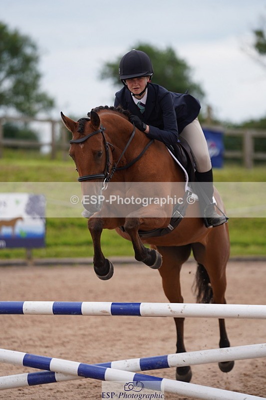 240713A-163006-01263 - Cls 20 AB & 21 80cm