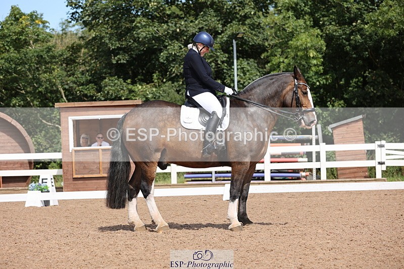 240816A-122023-04401 - 147-Abby.Hayes-Rathnagrew.Pride