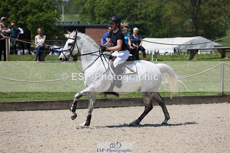 230513-125800-05810 - Cls 20 1.10m Open