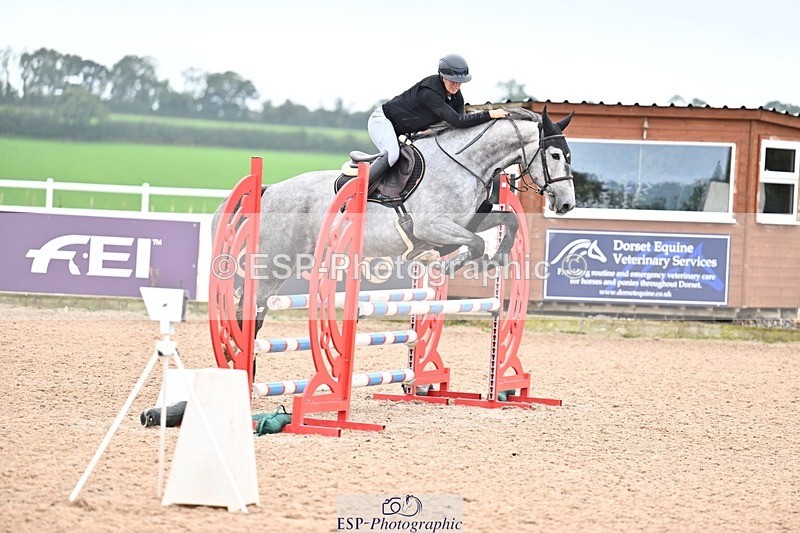 250917-110654-00210 - Cls 1 British Novice and 90cm Open