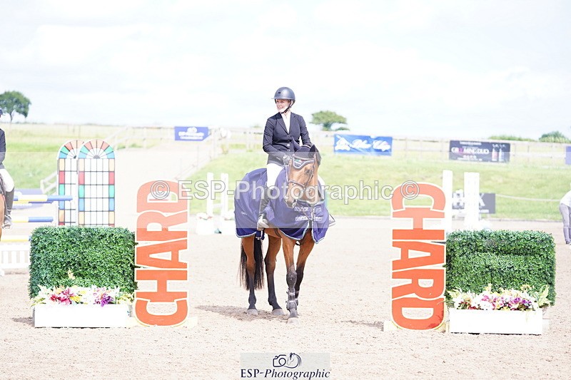 240802A-151236-05411 - Cls 18 6 Yr Old Champs