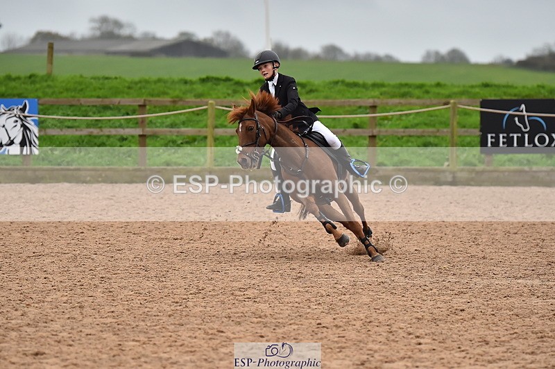 231118A-152600-03778 - Cls 28 Winter 128cm & 138cm