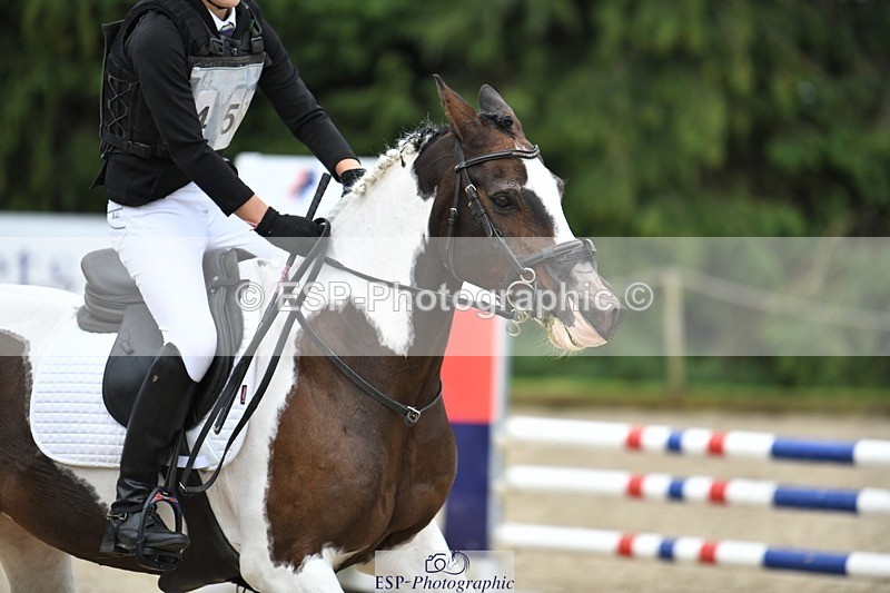 230827-105012-23273 - SJ 10 to 11.30 coursewalk