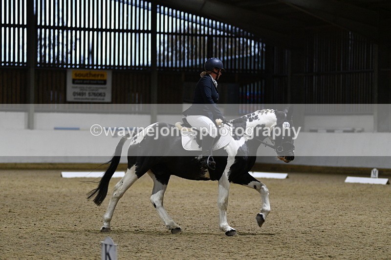 WJ5_8587 - Class 5 Novice Test 3