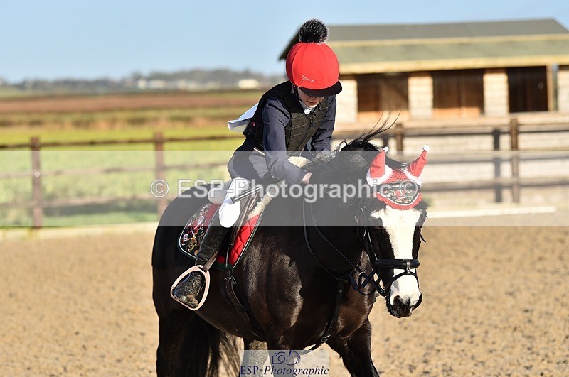 231210-132910-00715 - Cls 4 60cm