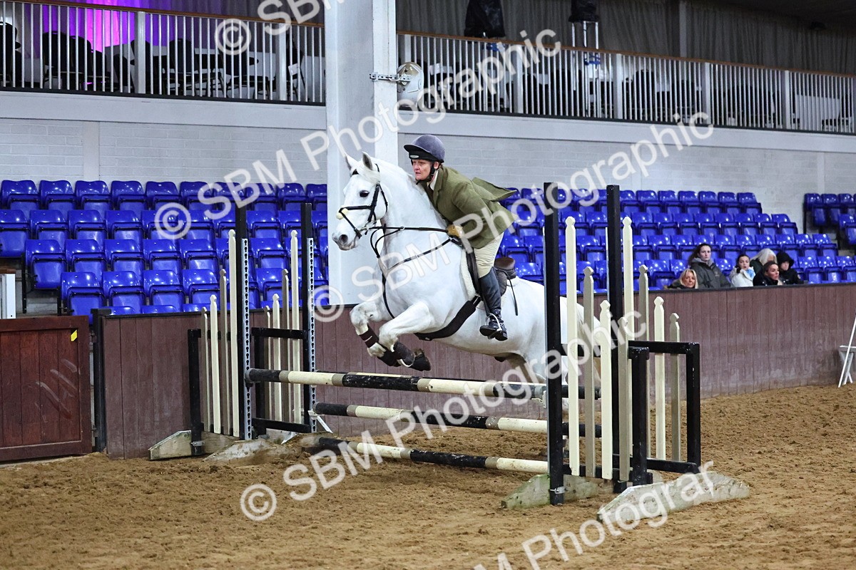 SBM_001910 - Class 5 - 80cm