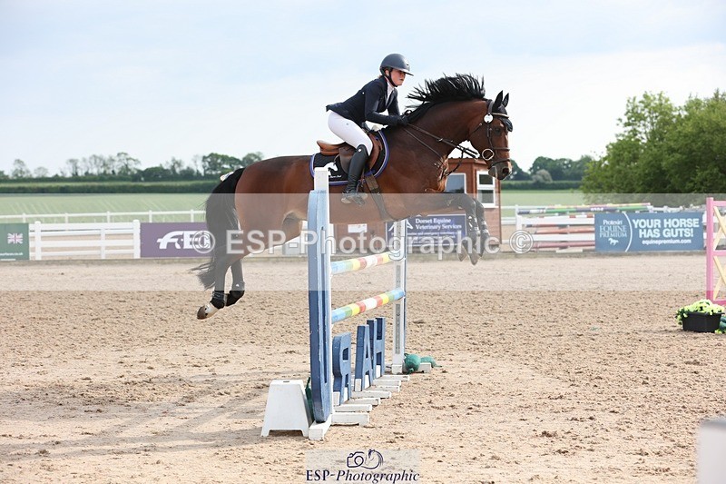 250508-171241-04296 - Cls 12 Snr Newcomers