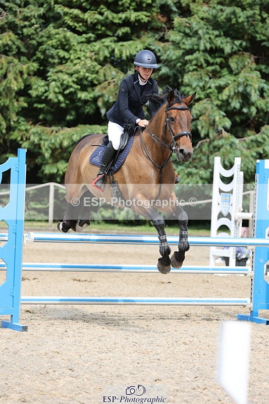 250703A-163205-05838 - Cls 9 Snr Discovery and 1m Open