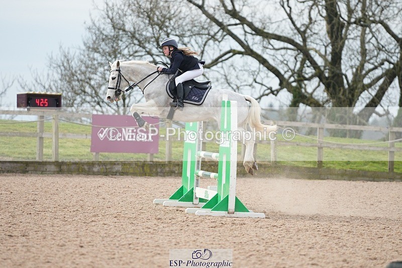 250308-114141-00566 - Cls 8 Pony Discovery and 90cm