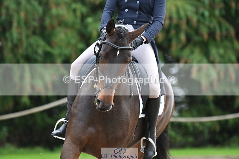 231019-150830-04694 - 131-GIANNA-Hannah.Ingham-DR