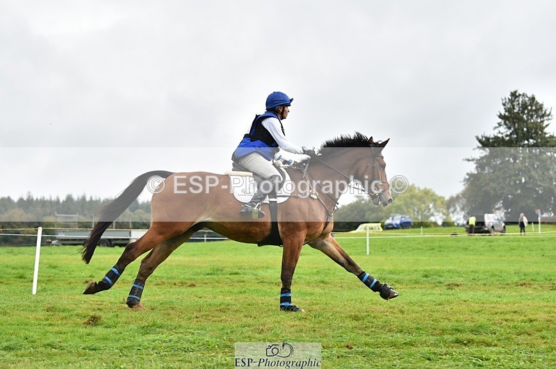 231021-095956-13635 - 637-JOIE.DE.TOURLIDA-Bronia.Hill-SC+XC