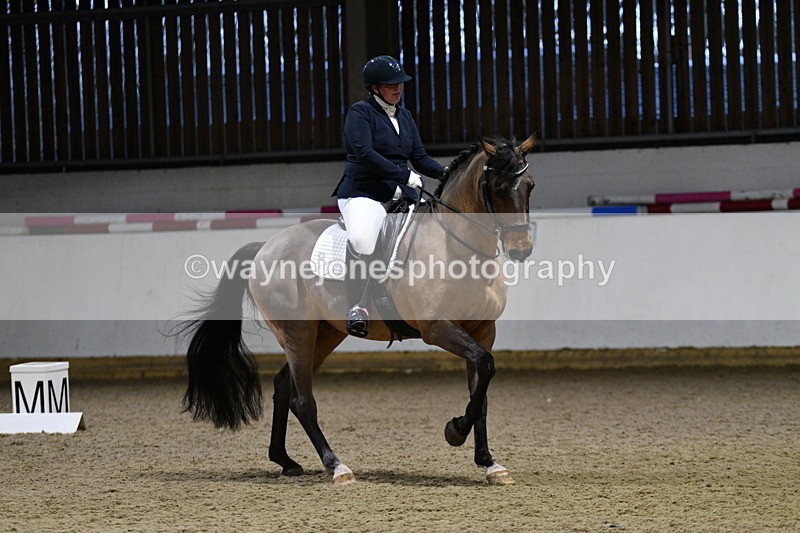 WJ5_4840 - Time 16:20 to 16:48