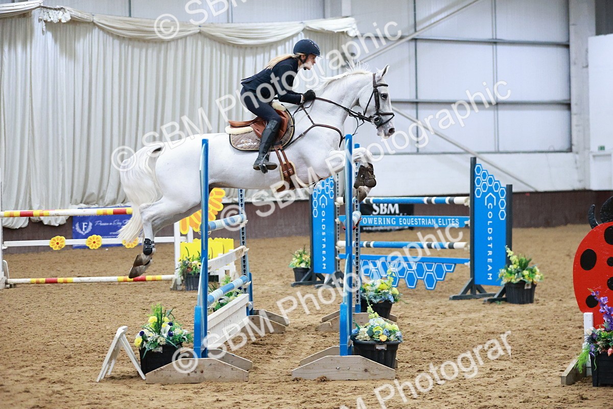 SBM_004807 - Class 14 - National 1.30m 1.40m