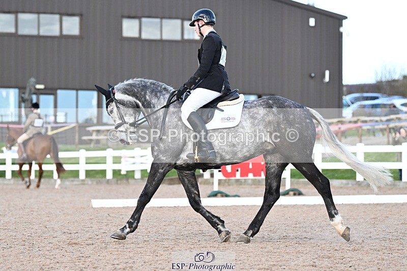 240324A-152658-04859 - Prelim 7, 15.00 to End