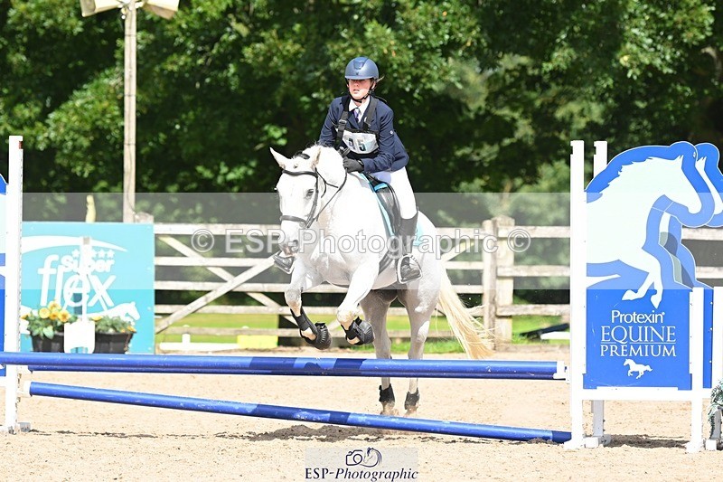 230824-140012-04407 - Round 2 Start to 15.00 coursewalk