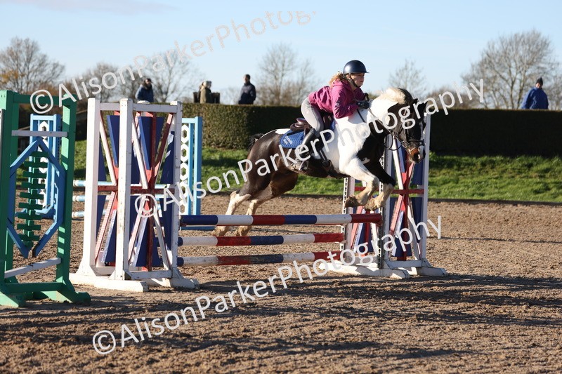 20251130-0835 - Class 2 - 70cm