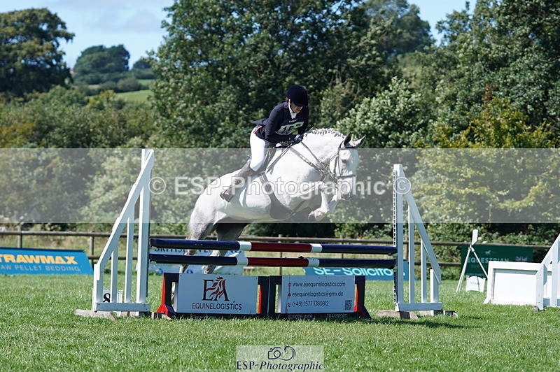 240811A-133640-03985 - 157-