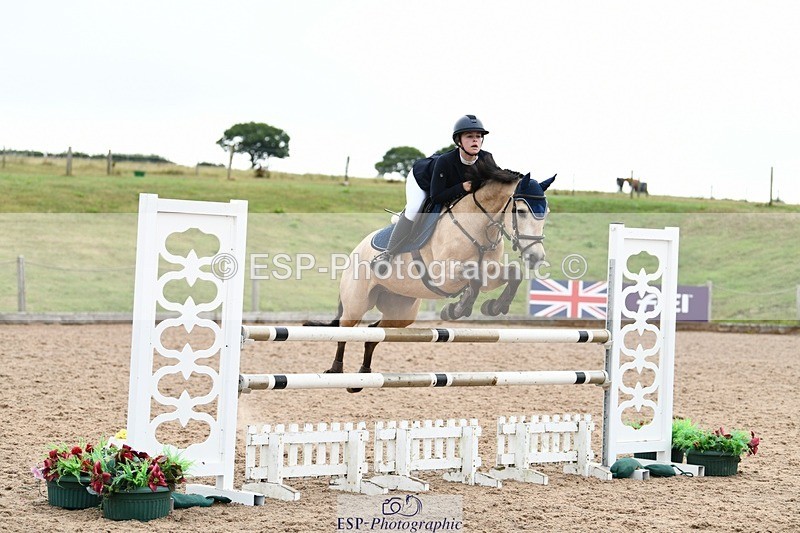 250628-082309-02162 - Cls 9a Junior 1.05m Open