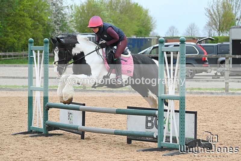 WJ7_4012 - Jump Lesson with Kelly Harris at BCA 04-04-26