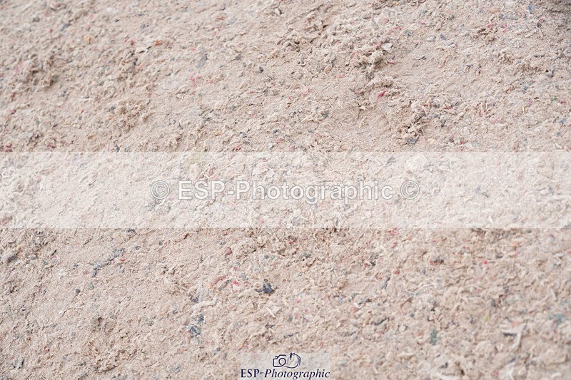 250524-105208-06308 - Cls 20 A&B Snr Brit Nov & 90 Open