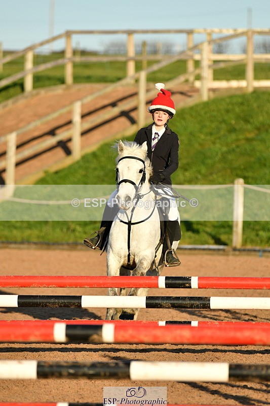 231202A-153054-02272 - Cls 04 70cm