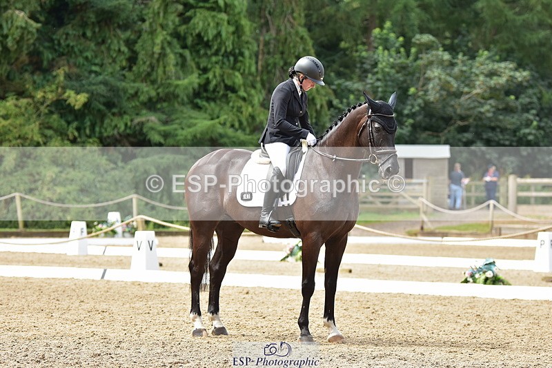 250719A-114044-05264 - 047-Sophie.Collins-Fergal.Roqueafella